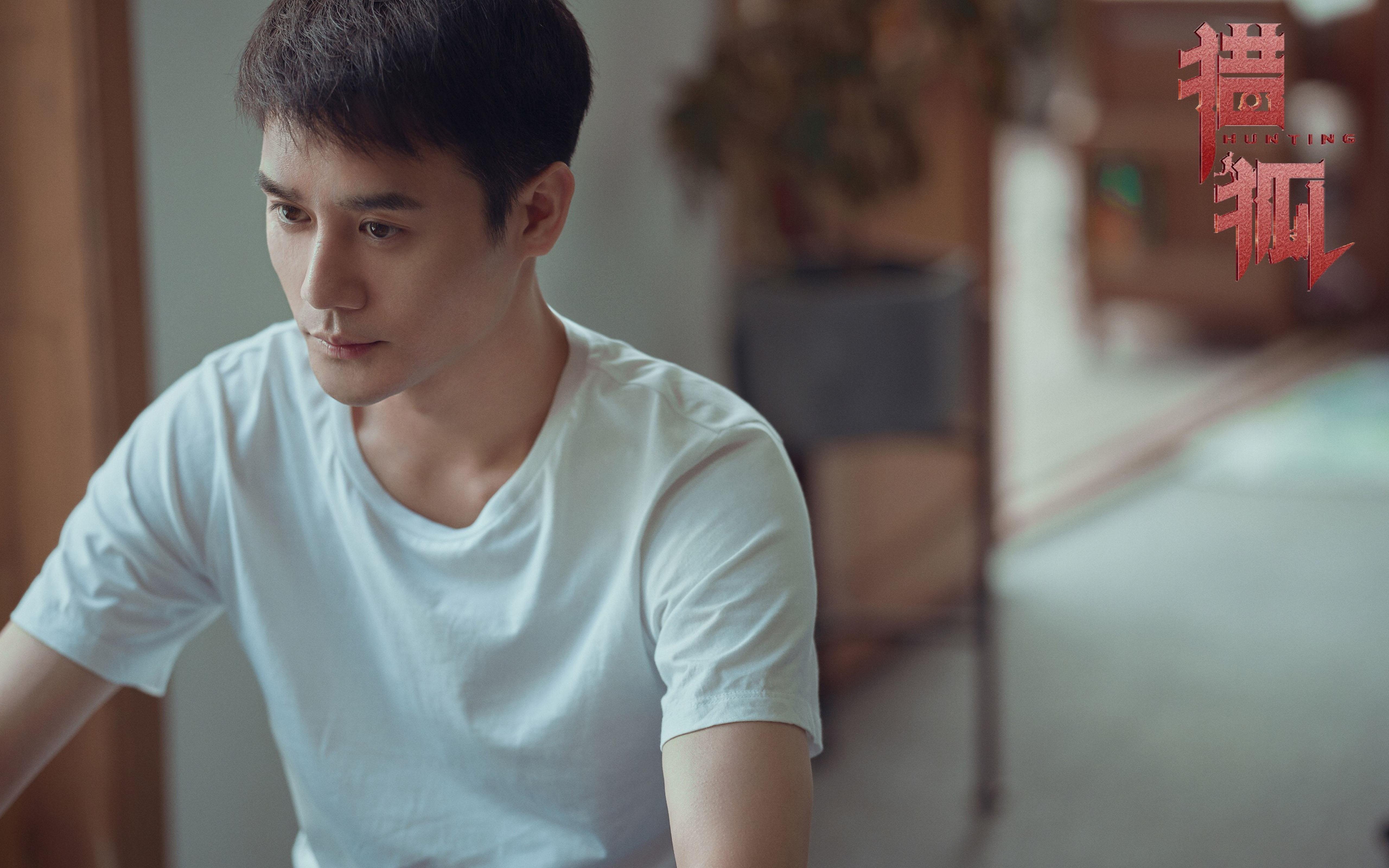 中国足球史上十大经典瞬间回顾，中国足球经典视频