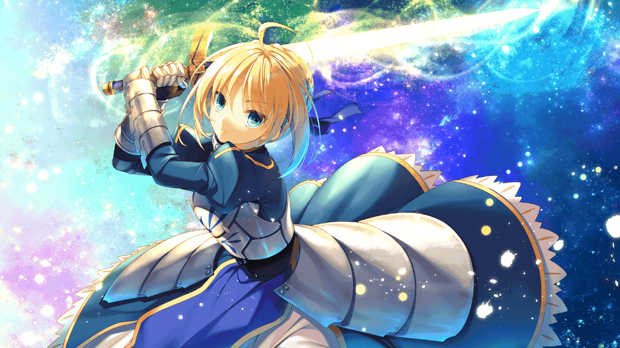 中国青少年篮球培训中心通过国际合作引入先进理念，中国青少年篮球训练营