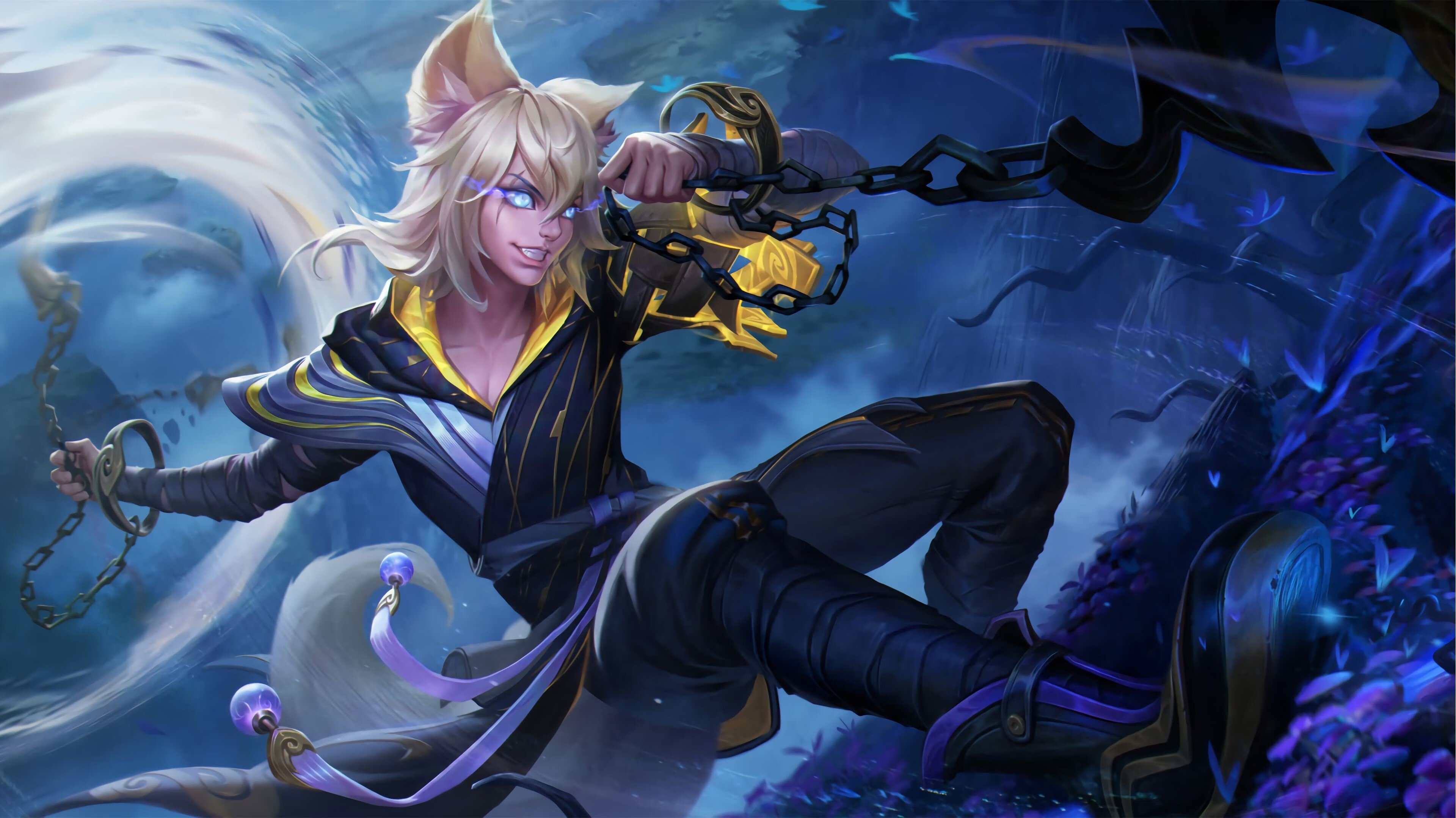 以“篮球+公益”为主题的全民运动日正式启动,篮球全民健身