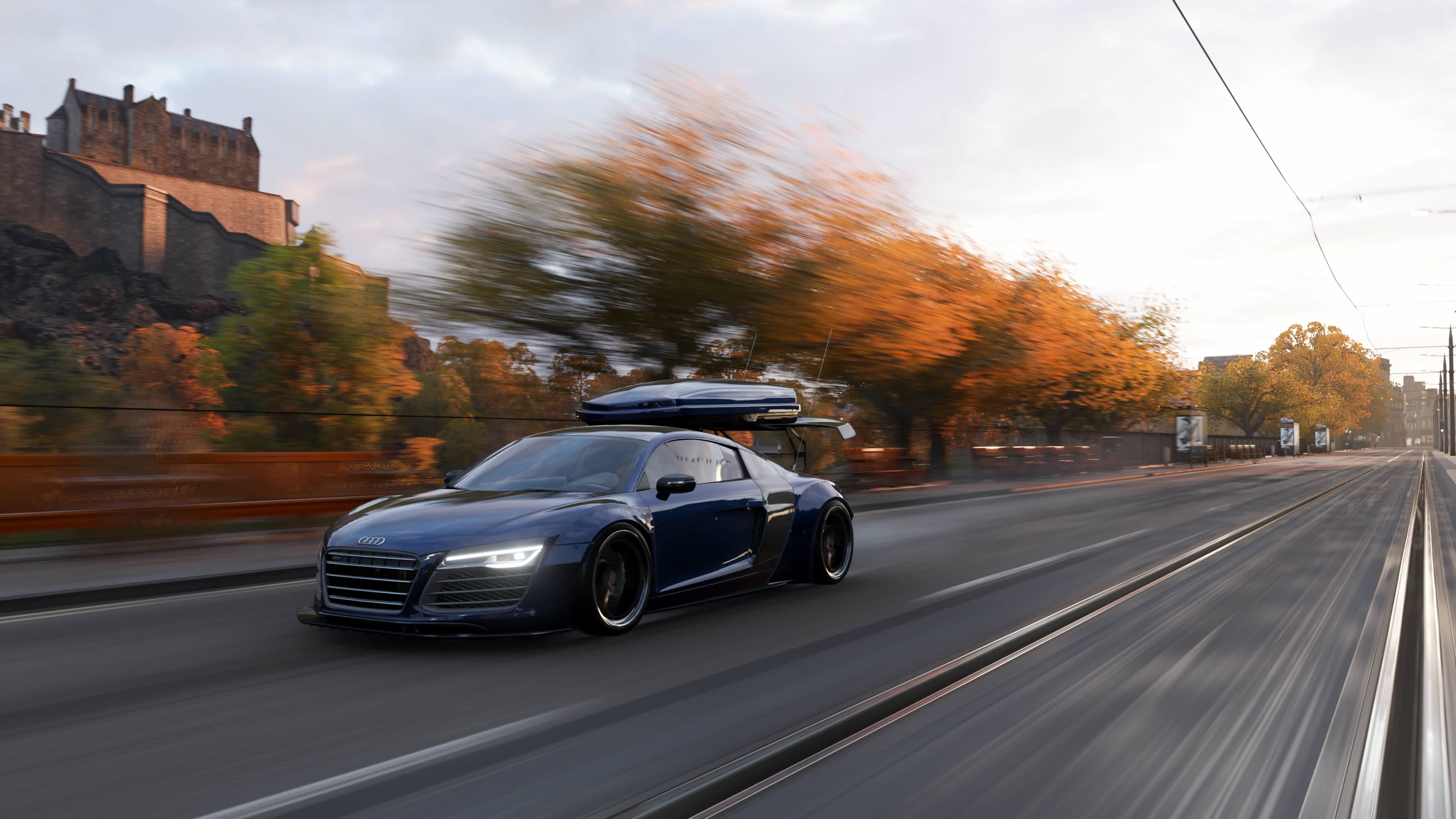 以“篮球+公益”为主题的全民运动日正式启动,篮球全民健身