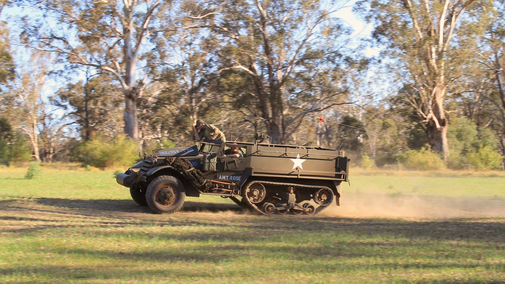 传统文化武术操大赛，青春身手展现民族魅力，武术操介绍