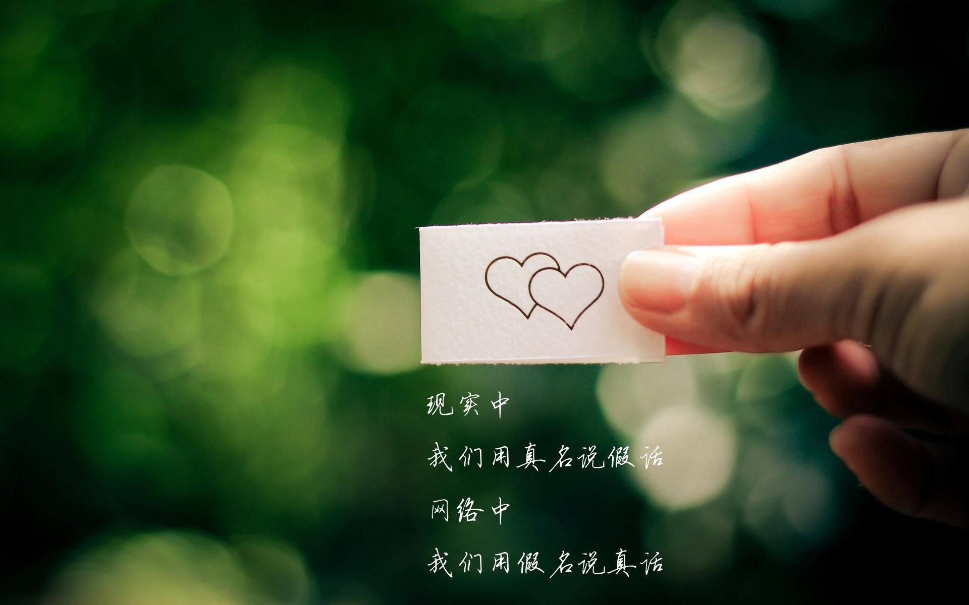 九游手游官网-哥伦比亚女足在巴黎奥运会上展示了高水平的战术执行力，奥运会哥伦比亚女神