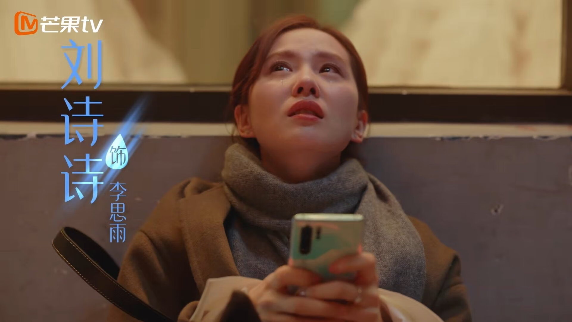 九游网页版官网入口-图解：台球比赛常用术语与规则详解，台球比赛游戏规则