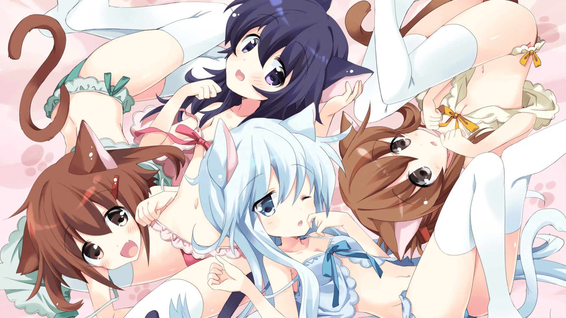 9游游戏官网-孙铭徽带伤坚守赛场，展现运动精神，孙铭徽集锦视频