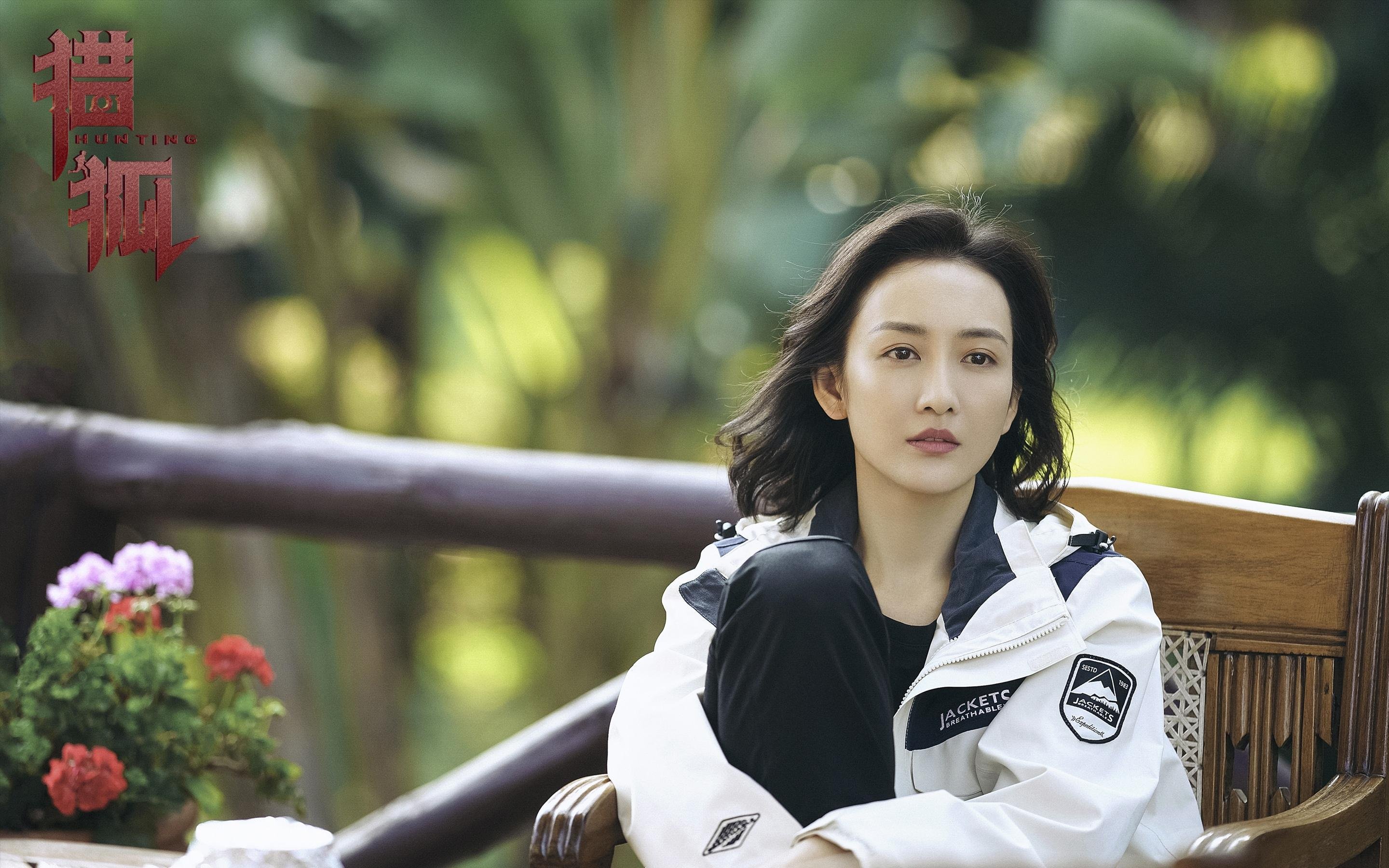 九游娱乐电竞站-快船齐心协力，掌控比赛节奏