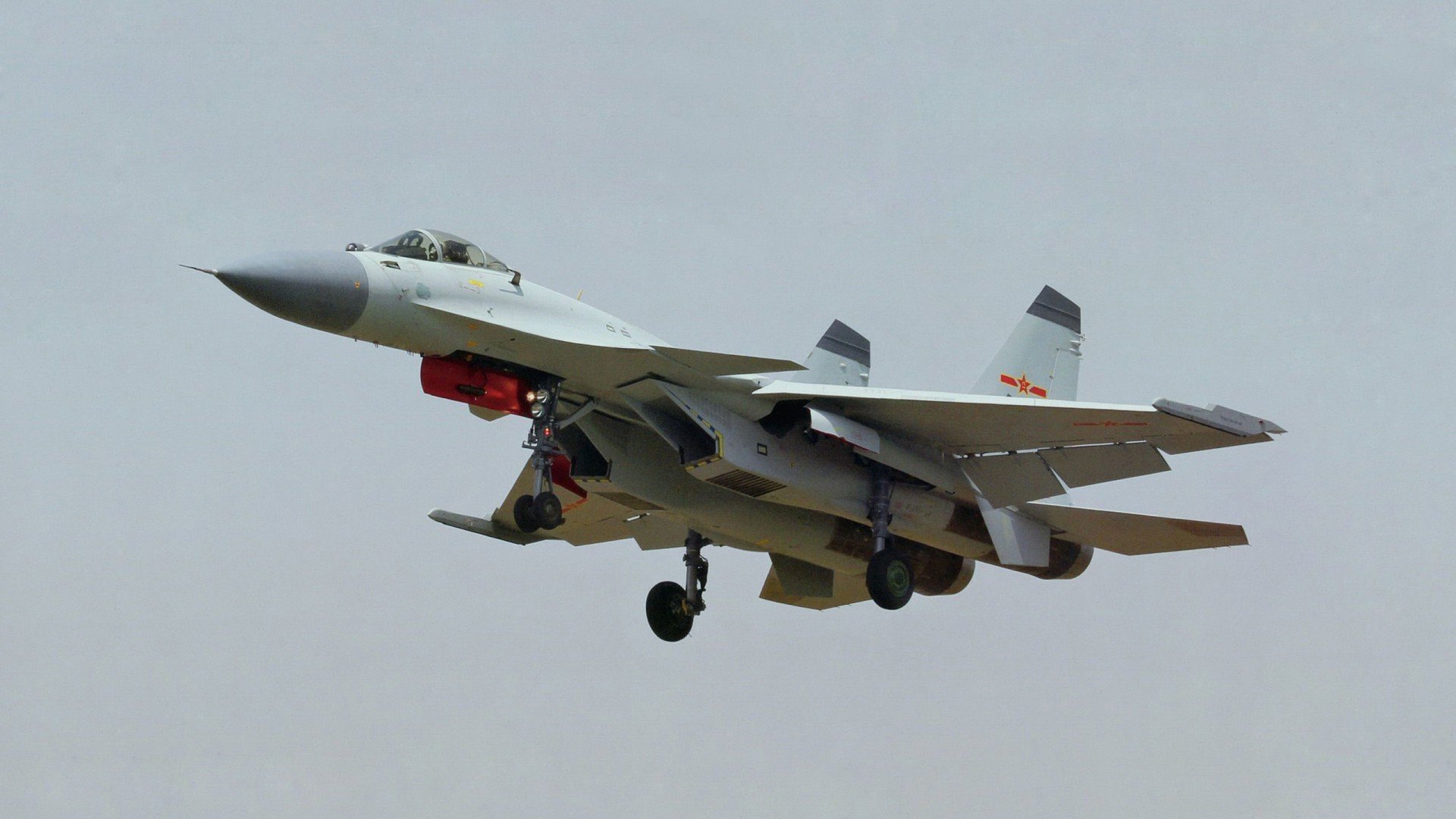 快船齐心协力，掌控比赛节奏