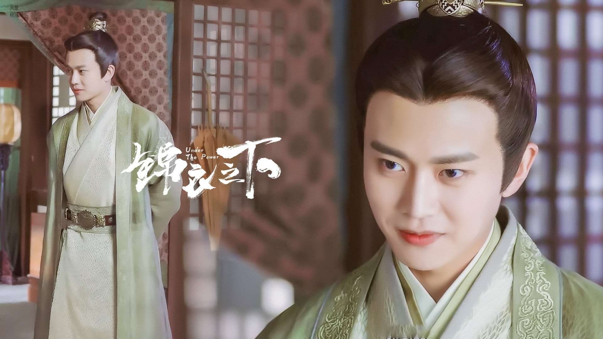 新赛季球队补强策略，谁是最大赢家？，nba补强是什么意思