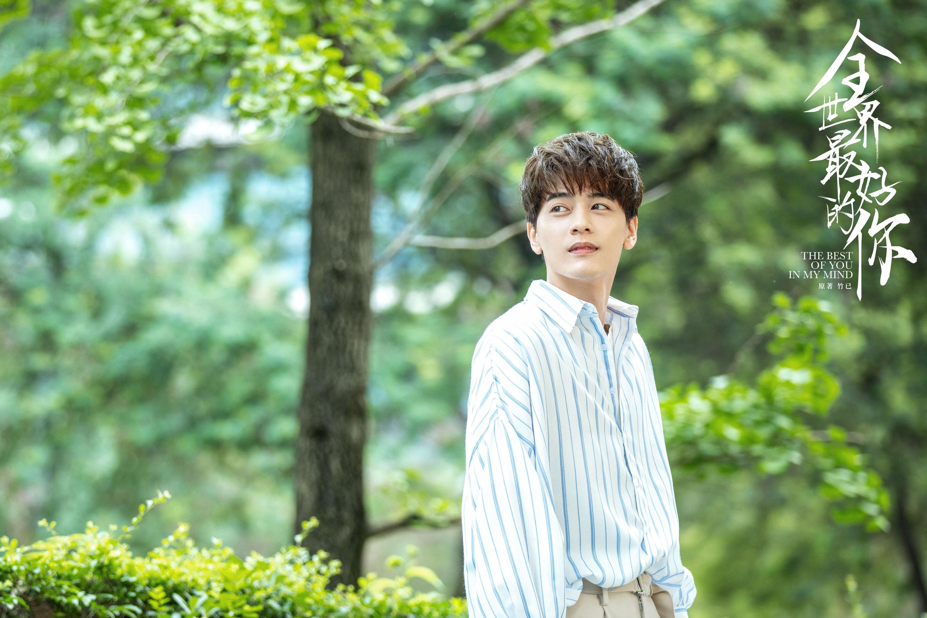 无人机载摄像：带你近距离感受极速，无人机lyzrc