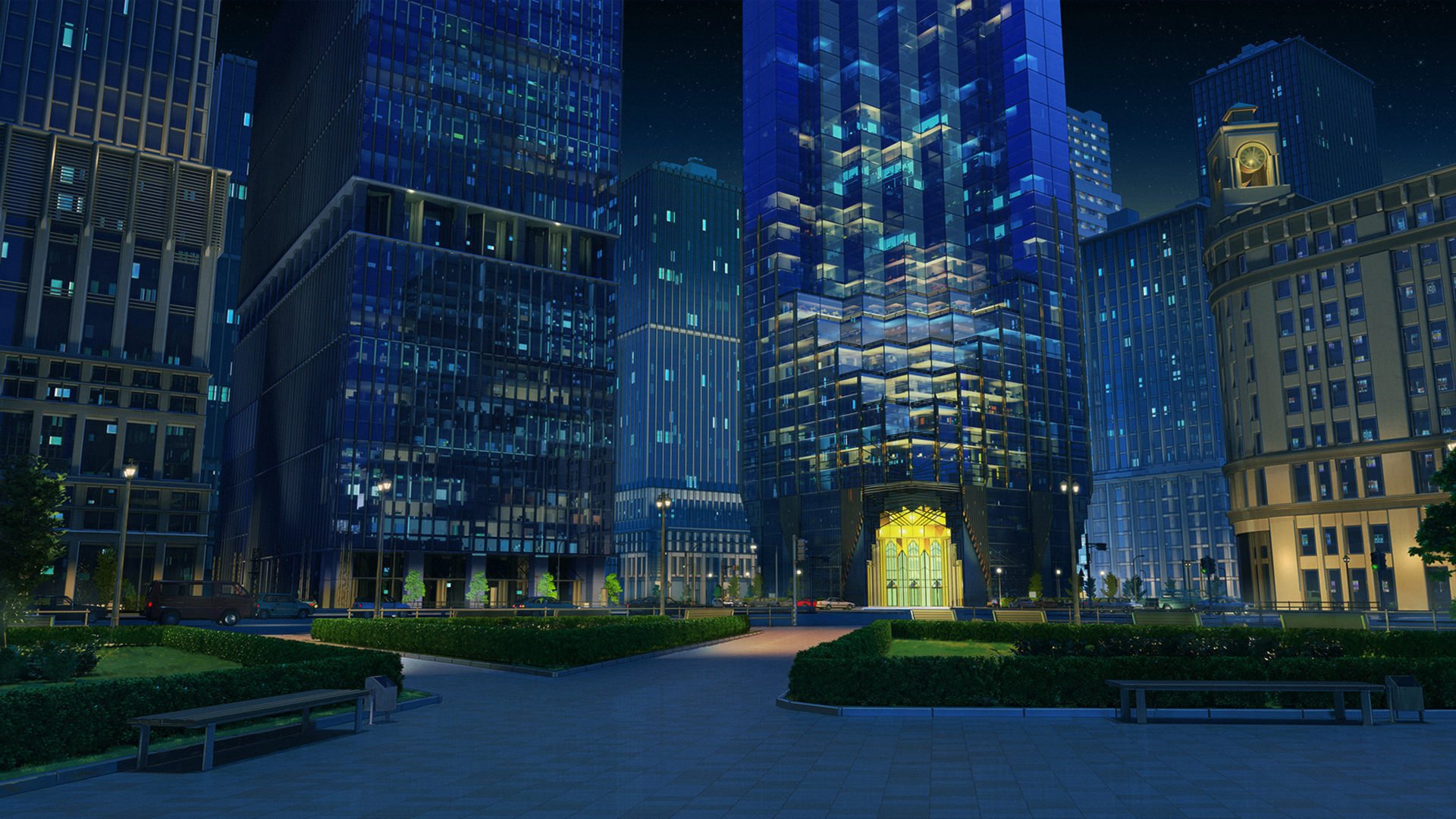 无人机载摄像：带你近距离感受极速，无人机lyzrc