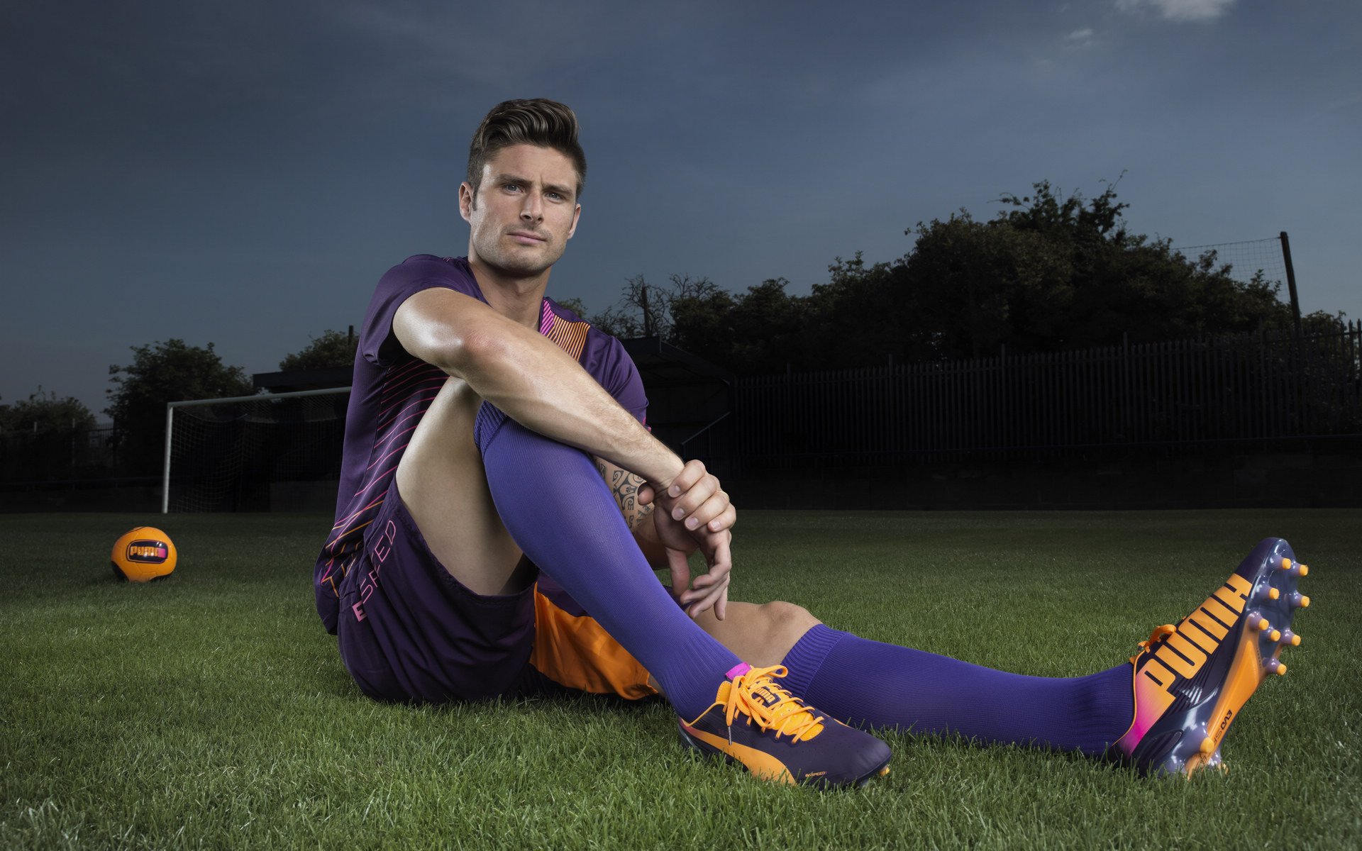 “比亚尔巴的精准传球与视野，阿根廷美洲狮队的新希望”