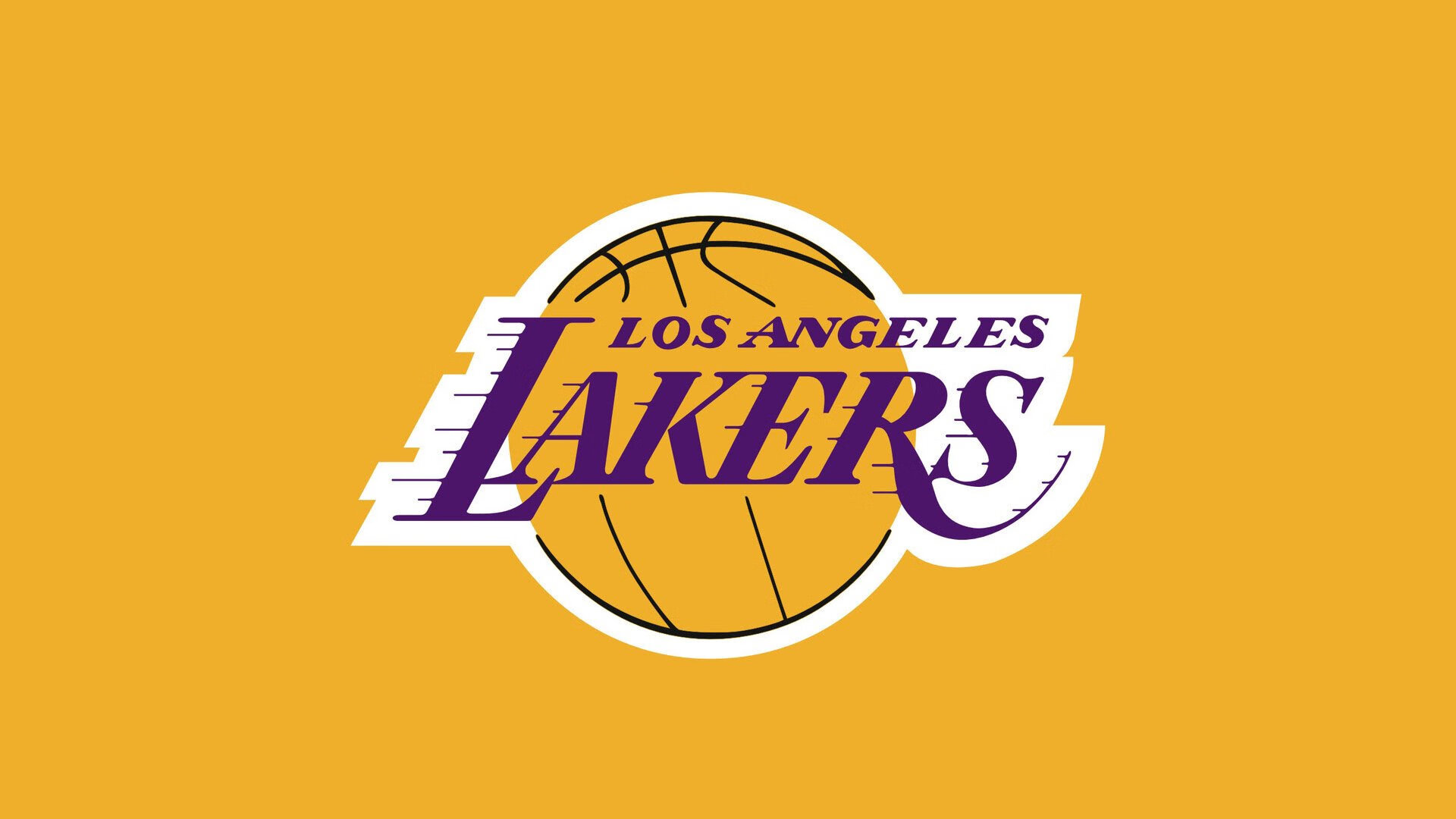 世界排名更新，名次波动牵动各方关注，世界排名最新排名