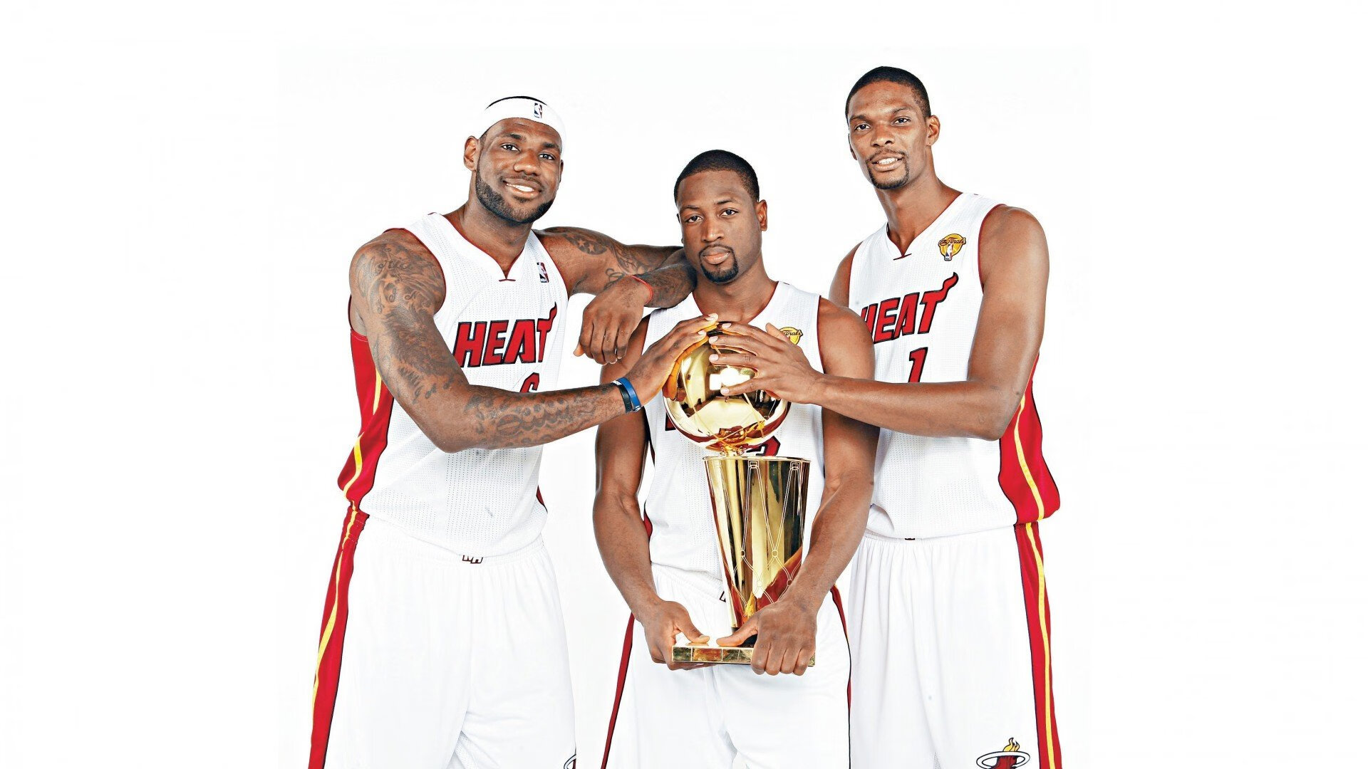 体育新闻中心逆风翻盘时刻，逆风翻盘的体育事件